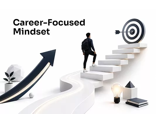 calicut best digital marketing institute