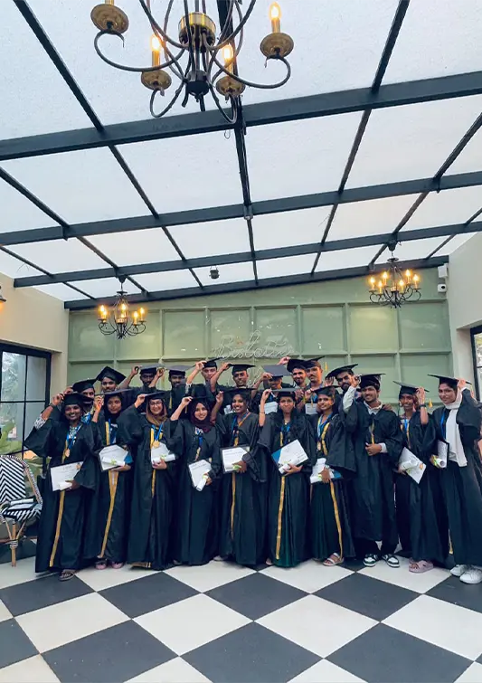 Digital Marketing Course Calicut