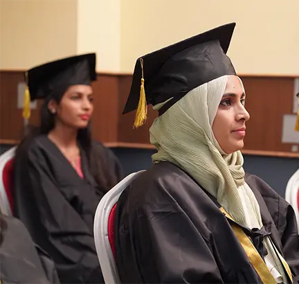 Digital Marketing Course Calicut