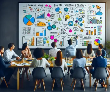 Digital Marketing Course Calicut