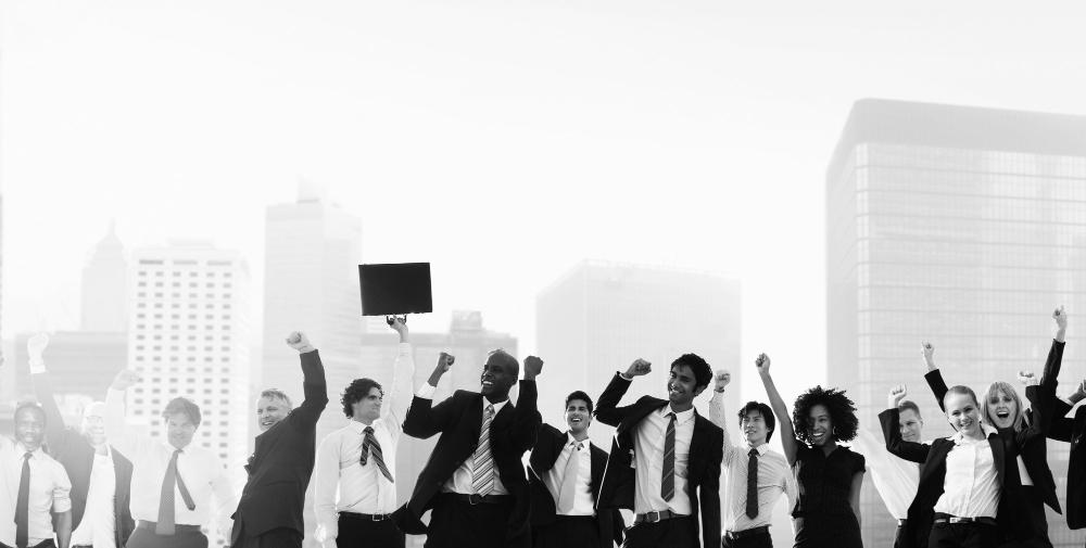 digital marketing insternship in cyberpark