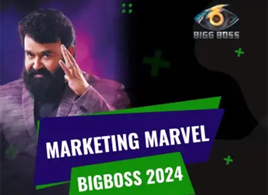 certified digital marketing courses in calicut