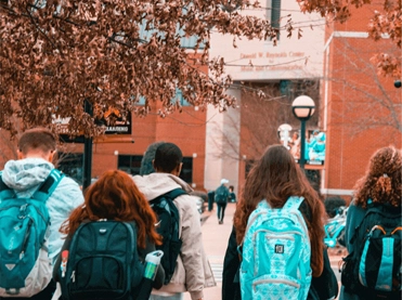 digital marketing course calicut