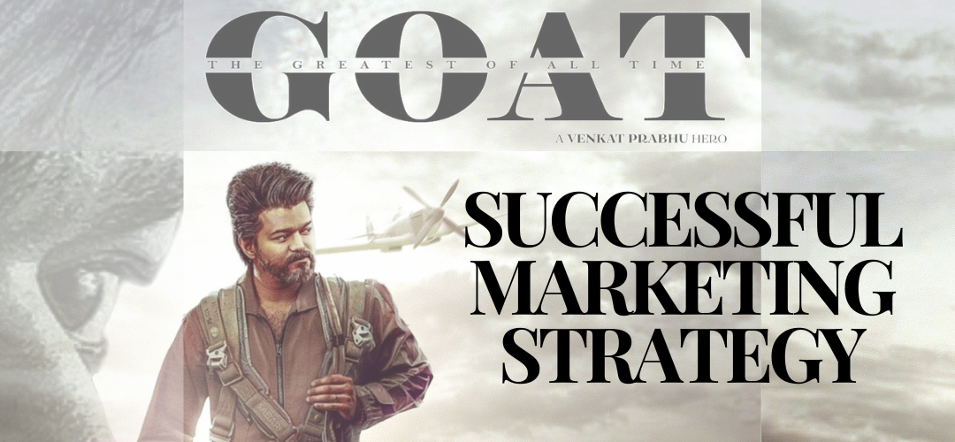 certified digital marketing courses in calicut