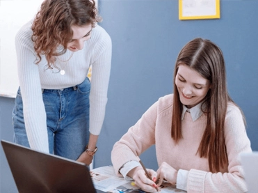 digital marketing training company in kozhikode