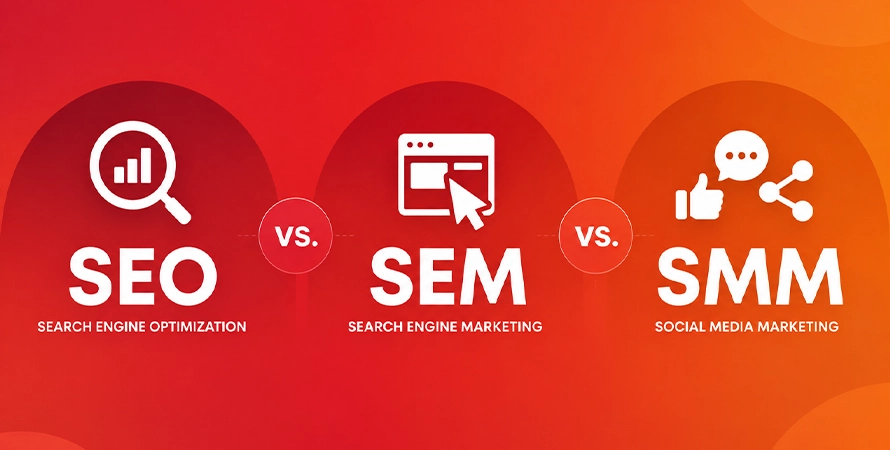 certified digital marketing courses in calicut