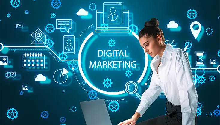 certified digital marketing courses in calicut