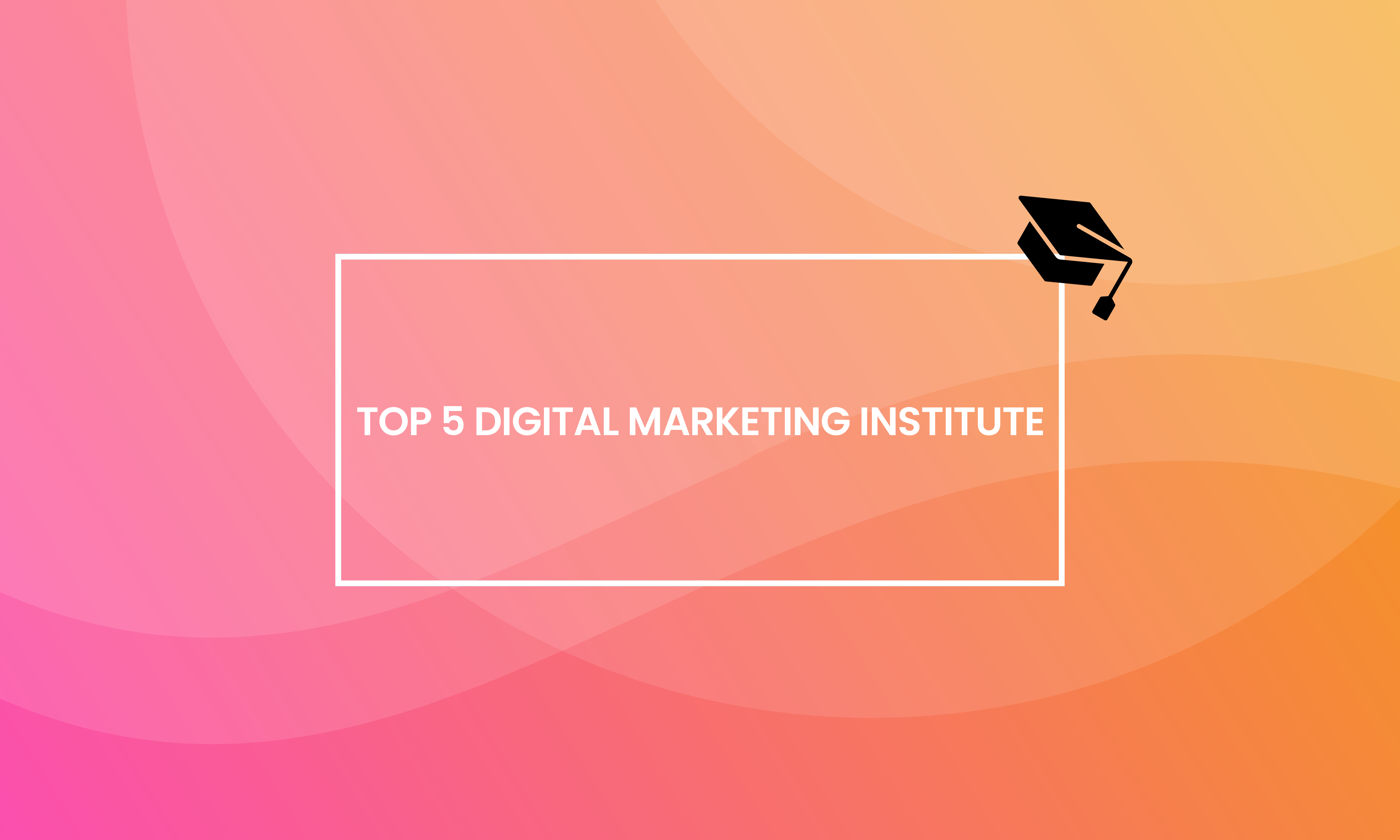 Digital Marketing Course Kozhikode