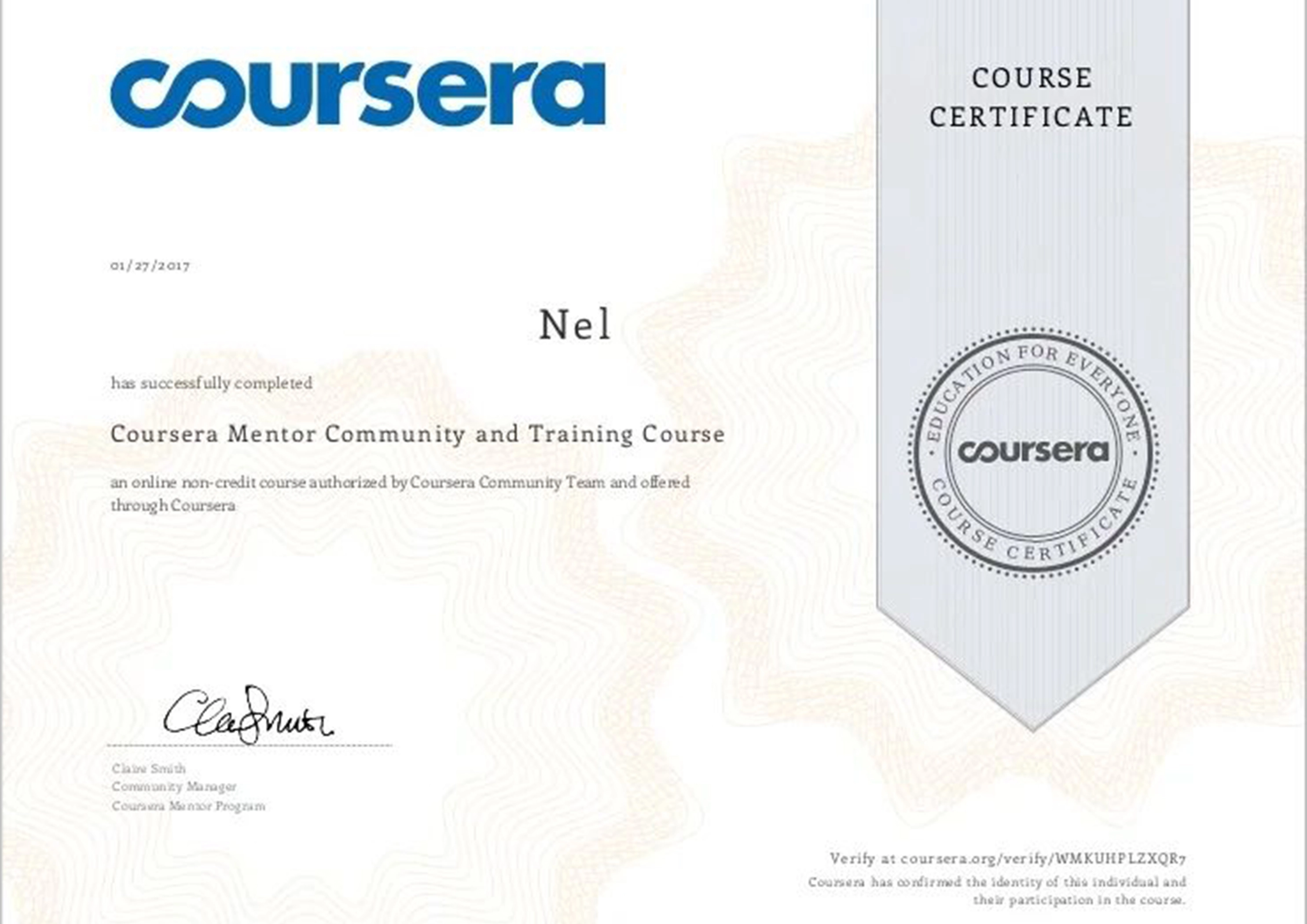 Digital Marketing Training Calicut