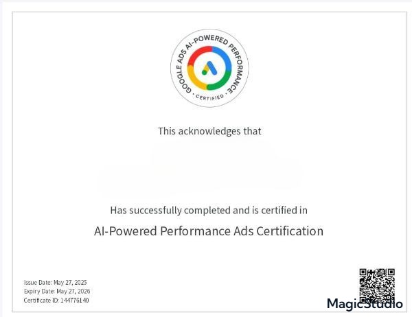 Digital Marketing institute kozhikode