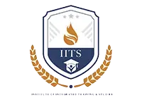 Digital Marketing Institute Calicut