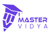 Digital Marketing Course Calicut