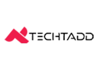 Digital Marketing Training Calicut