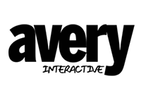 Digital Marketing Institute Calicut