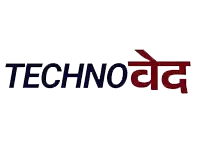 Digital Marketing Institute Calicut