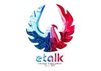 Digital Marketing Institute Calicut