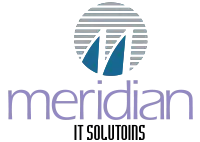 Digital Marketing Institute Calicut