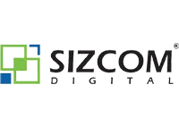 Digital Marketing Course Calicut