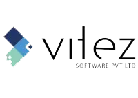 Digital Marketing Course Calicut