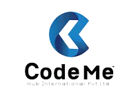 Digital Marketing Course Calicut