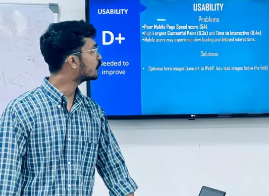 best digital marketing courses in calicut