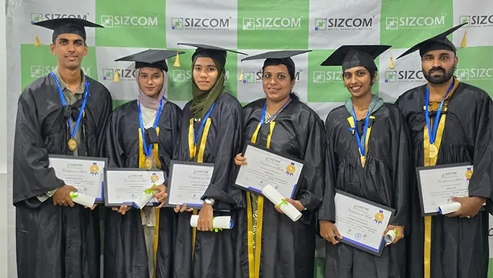 Digital Marketing Institute Calicut