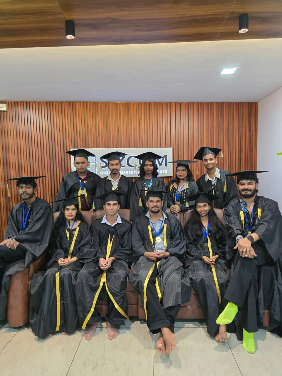 Digital Marketing Institute Calicut