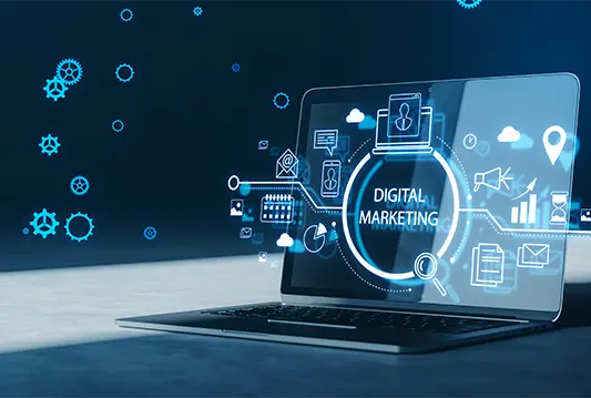 smm training in calicut