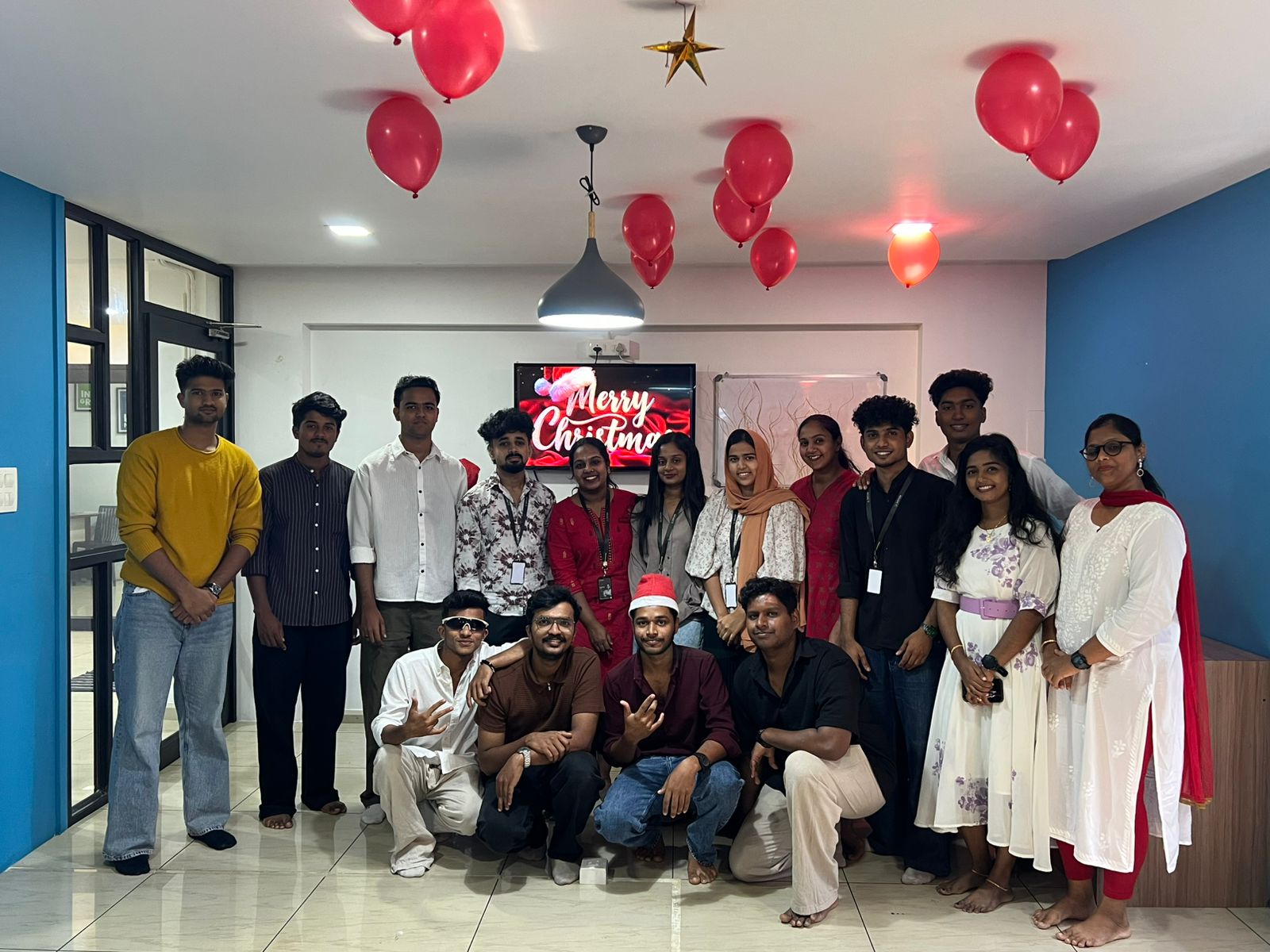 Digital Marketing Training Calicut