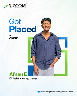 Digital Marketing Institute Calicut