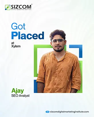 Digital Marketing Institute Calicut