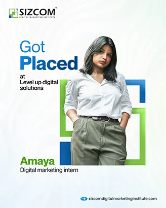 Digital Marketing Institute Calicut