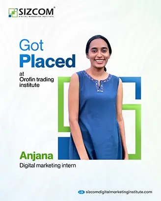 Digital Marketing Institute Calicut