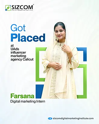 Digital Marketing Institute Calicut