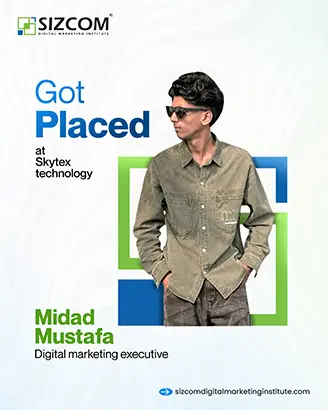 Digital Marketing Course Calicut