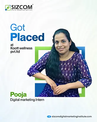 Digital Marketing Course Calicut