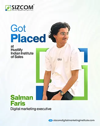 Digital Marketing Course Calicut