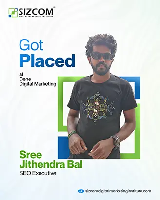 Digital Marketing Course Calicut