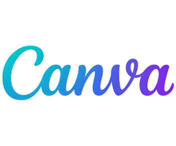 Best Digital Marketing Institute in Calicut