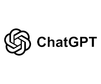 Best Digital Marketing institute in kozhikode