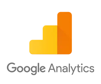 Best Digital Marketing Institute in Calicut