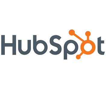 Best Digital Marketing Course in Calicut