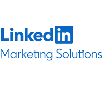  Best Digital Marketing Institute in Calicut