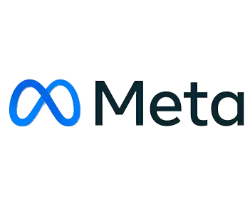 Best Digital Marketing institute in kozhikode