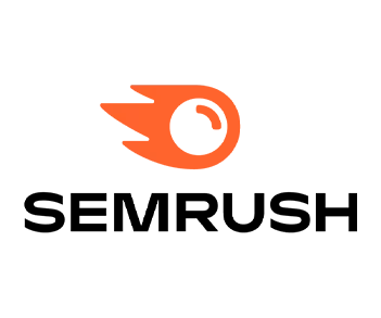 Best Digital Marketing institute in kozhikode